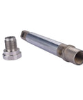 Piston Rod Replacement For Graco 7900 Airless Paint Sprayer Ultra Max II GMAX 7900 Beefed Up Aftermarket Part With Precision Machining
