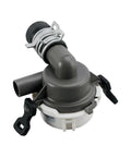 Dishwasher Drain Pump Assembly ABQ73503002 ABQ73503004 Replacement OEM Genuine Black Finish For LG Dishwashers Durable High Flow Pump With Easy Install