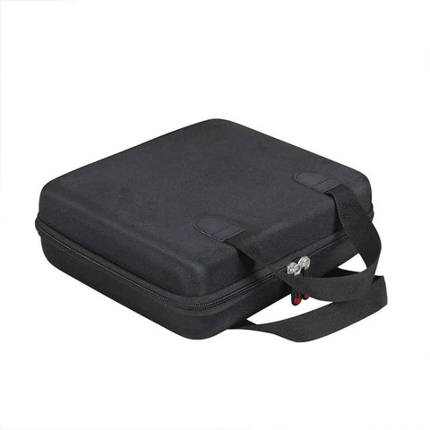 Hard Travel Case For Black And Decker 20V Max PowerConnect Cordless Drill Driver And Screwdriver Kit LD120VA Protects Your Gear On The Go With EVA Interior