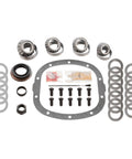 Motive Gear R7.5GRLMK rear master kit for GM 7.625 differential with Koyo tapered bearings and seals