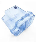 Water Tank Vacuum Cleaner Spare Parts And Accessories Compatible With Dreame W10 And W10 Pro, Large Capacity Water Storage