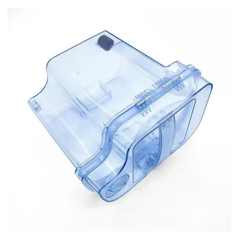 Water Tank Vacuum Cleaner Spare Parts And Accessories Compatible With Dreame W10 And W10 Pro, Large Capacity Water Storage