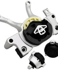 Engine Mount And Transmission Mount Kit For X3 RWD 2019 2020 2021 2022 2023 2024 2.0L Three Piece Set with corrosion resistance