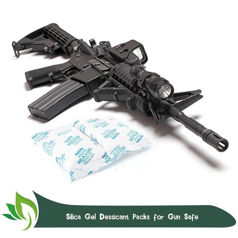 Rock Solid Food Grade Silica Gel Desiccant Packets One Gram Each With Two Hundred Fifty Total Sachets To Keep Your Stash Bone Dry And Secure Against Moisture
