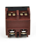 Push Button Switch For Angle Grinder And 4 Inch Polisher Replacement Power Tool Part Heavy Duty One Color Accessory