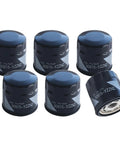 Premium Engine Oil Filter For Toyota And Lexus Cars Replacement 90915 YZZN2 With 6 Pack Fits Rav4 Camry Corolla Prius Highlander Avalon