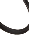 A41 Super Gripbelt Belt Section 1/2 By 5/16 Inch 42.3 Pitch Length Built For Big Horsepower Short Center Drives Less Vibration Flexible