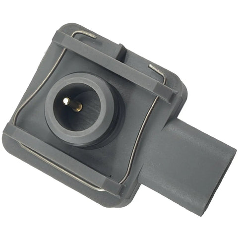 Pontiac Radiator Coolant Level Sensor Direct Fit For Firebird 1994-2001 And Trans Sport 1996-1998 Replacement 10096163 ABS plastic