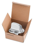 Long Stem Stove Knob Replacements For Frigidaire Gas Range Oven Knobs 5304525746 Replacement Part in open box