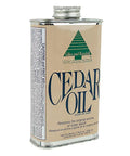 All Natural Cedar Oil For Wood Restoration And Aroma Refresh Eastern Red Cedar Scent 8 Oz Bottle Renew Old Cedar And Deter Insects