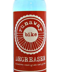 Low Odor Bike Degreaser For Chains And Parts Cleaners, Bio Friendly, Non Toxic And Biodegradable Formula, 16 fl. oz. bottle