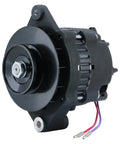 Penta Alternator Replacement For 2.5L To 9.4L Marine Engines, Plug And Play Boat Electrical Part For OMC Pleasurecraft