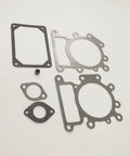Valve Gasket Set For 794152 Replacement Kit Includes Cylinder Head Gasket, Rocker Cover Gasket, Intake Gasket, Exhaust Gasket, And Valve Seal Replaces 690190, 794114, 796584, 699168, 692410.