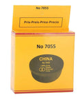Packaging of Pro Grade Watch Gasket Grease Paste For Waterproof Sealing And Repair Durable Lubricant For Gaskets