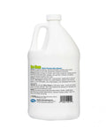 Badass Heavy Duty Ultrasonic Parts Cleaner 1 Gallon Tank for effective cleaning of grease, oil, and grime.