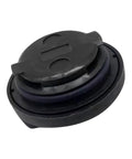 Chevrolet Cruze Engine Oil Filler Cap Replacement 2008-2013 1.4L 1.8L Fits Chevrolet Cruze Sedan Hatchback Part Numbers 55566555 And