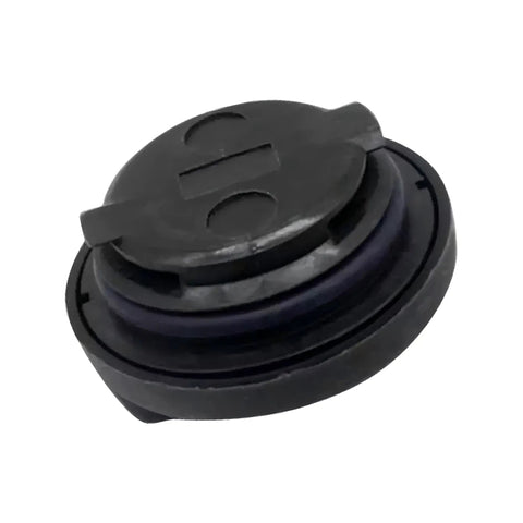 Chevrolet Cruze Engine Oil Filler Cap Replacement 2008-2013 1.4L 1.8L Fits Chevrolet Cruze Sedan Hatchback Part Numbers 55566555 And