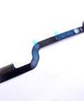 GPS Module To Main Core Board Connector Flex Cable Replacement For DJI Mavic Air 2 Drone shown against white background
