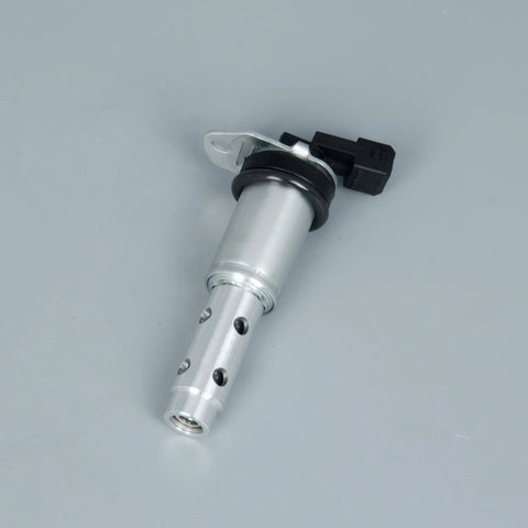 Engine Variable Valve Timing Solenoid Replacement For BMW Models 128i 135i 325i 328i 335i 525i 528xi 530xi 535xi 740i X3 X5 Z4 Direct Fit No Fuss Install Replaces 917241 High Quality VVT Solenoid; close-up