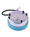 Brand New Svyoroo Brake Assembly Replacement Part For Big Joe Electric Pallet Jacks E30 EZ30 E25 And P33 hydraulic component with connector.