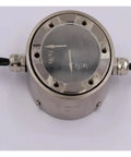 Six Axis Load Cell Torque Sensor For Multi Axis Force Measurement Six-Dimensional High Precision With Alloy Steel Build