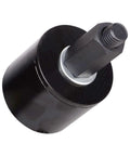 24 Piece Front Wheel Drive Bearing Removal Tool And Press Kit With Pro Grade Adapters And Bearing Installer component