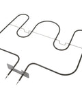 Electric Range Bake Element Replacement for Specific Models MEE36593201 and MEE36593202 Not Universal 240V 3400W Stainless Steel Outer Sheath