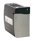 Built Tough Plc Module Dc Power Supply 1756 Pb50 For Factory Automation Systems showing sleek design and compact dimensions.