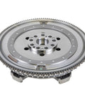 Heavy Duty Dual Mass Clutch Flywheel For 2013 2019 Bmw M5 M6 M6 Gran Coupe 4.4L V8 Engine with precision machining.