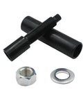 Mainshaft Bearing Inner Installer And Puller Tool 34902-84 For Harley Big Twin 5 And 6 Speed Transmissions components