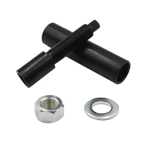 Mainshaft Bearing Inner Installer And Puller Tool 34902-84 For Harley Big Twin 5 And 6 Speed Transmissions components