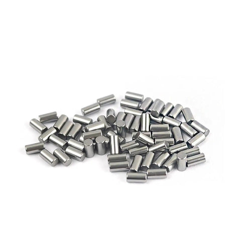 Premium Bearing Steel Needle Roller Cylindrical Locating Pins Come In A Ton Of Sizes For Beefy Auto Shop Jobs And Heavy Rig Builds That Lock Tight Every Time And Deliver Pro Level Quality From Day One
