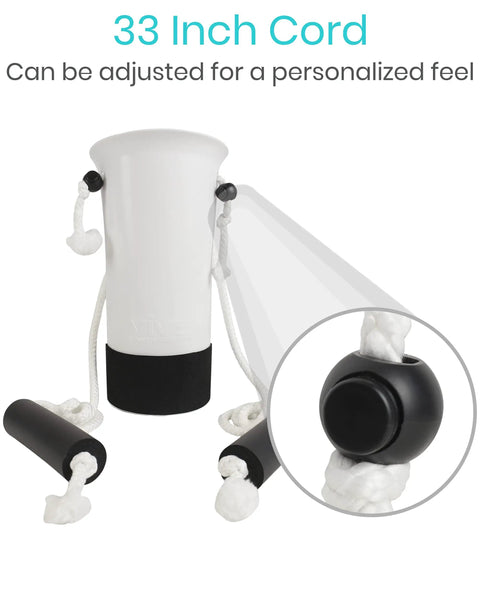 Sock Aid For Easy On And Off With Comfort Foam Grip For Seniors And Limited Mobility Stocking Slider For Hosiery Donning And No Sweat Recovery For Everyday Dressing And Comfortable Self Donning Of Socks, 33 in cord