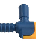 Ultimate Hydration System Accessories Kit switch bite valve close-up for water bladder setup
