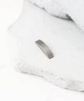 Honda Flywheel Woodruff Key 10Pcs 90741-035-000 2.5x12.5x3mm Replacement, durable steel engine part on white surface