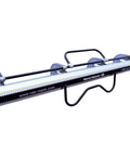 Metal Master 20 Siding Brakes 60 Series Contractor Model Pro Grade Built Tough Tool With Locking Handle