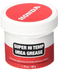Genuine OEM Urea Grease 08798-9002 For Your Ride Vehicle Emissions System container, 1.75 oz, suitable for Honda and Acura.