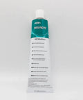 High Temperature Grease Lubricant 100g Tube 44M NLGI 2 Lithium Thickener For Bearing Lubrication And Control Cables