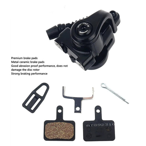 Heavy Duty Foldable Motorcycle Front Wheel Lift Scissor Stand With Secure Garage Wheel Chock For No Sweat Tire Jobs And Quick Chain Lube Compact Ride Ready Two Piece Set