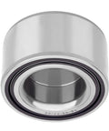 Premium Overrunning Clutch Starter Bearing Direct Fit Polaris Ranger 400 500 700 800 900 Xp Ev 4X4 6X6 close-up view of durable design.