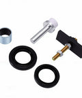 Heavy Duty Steel CV Axle Bearing Puller Seal Kit Removes Needle Bearings Bushings For 2005 2018 And 2007 2014 Replaces 18195 90311-47013 90311-47027