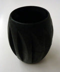 Genesis Scuba Tank Hand Wheel Handle For DIN And Yoke Pro Valve Easy Fit Replacement durable black construction