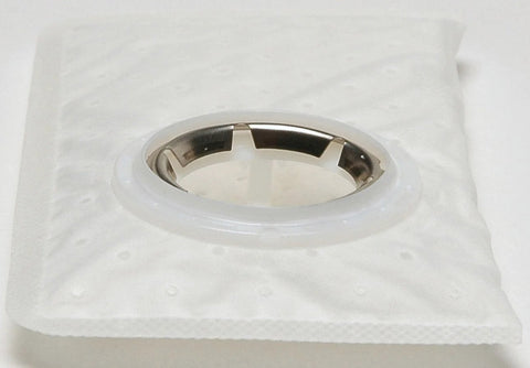 Fuel Pump Strainer For FS0120 Electric Pump Premium OE Quality Filtration Easy Install Replacement Screen square view