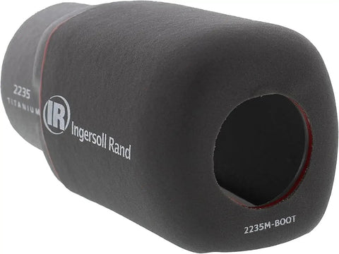 Premium Tool Boots For 2235 Timax Series Grey, Drop Protection And Surface Guard, fits 2235M tools