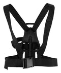 Dive Ready Diving Tank Backpack For Scuba Gear Adjustable Tank Holder Back Harness With Single Oxygen Bottle Support