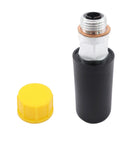 Heavy Duty Hand Primer Pump Kit For Diesel Engines With Universal Fit For International John Deere 4430 Isuzu Mercedes Benz Navistar