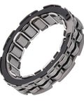 Starter Clutch One Way Bearing For Yamaha Grizzly 660 2002 2008 OEM Replacement 18 Beads High Quality Stainless Steel
