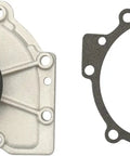 Thinking Process: engine water pump and gasket set for Lexus ES300 Toyota Camry, metal automotive repair part