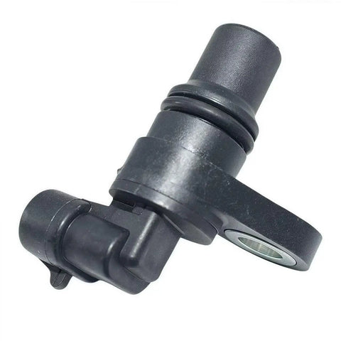 Fire Grade Hall Effect Speed Sensor Compatible With Polaris RZR And Ranger UTVs Swaps In Clean For 4012167 3234299 3234508 4013908