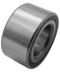 Front Left Or Right Wheel Bearing For Select Hyundai And Kia Models 1 Pack Built To Last No Fuss OEM Quality Fit Smooth Operation Vibration Free Performance Thoroughly Inspected For Consumer Satisfaction